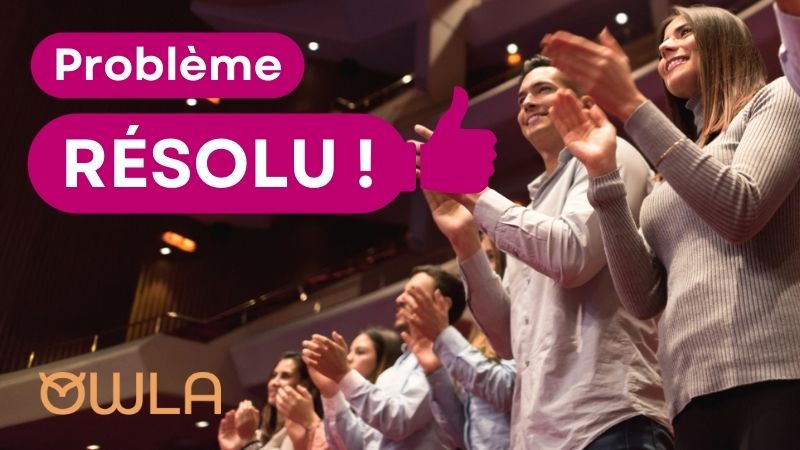 remboursement billet spectacle